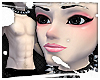 [D� Sugar Lick 000