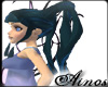 {A}Extensions BlackBlue