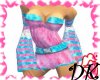 [DK]WowCandy Outfit