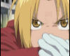 Full Metal Alch.(anim)