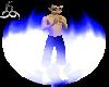 omega chakura sphere 666