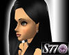 Product Image for {BlackGlazeLayla}