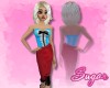 [SUGAR]Grammy Girl