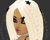 SoftBlondeAm&egrave;lie