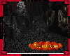 Skull Manor