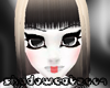 Geisha Call