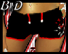 -:BD:-JuicyRedShortz