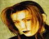 sticker_2298293_32184841