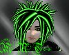 Product Image for [BW] green black SpiritM