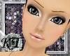 :KT: Skin 36