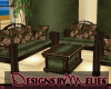 Product Image for Paradise Couch