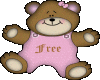 gift