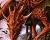 sticker*dragon1