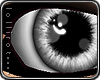 *L� iSheen Silver