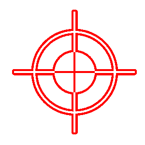 sticker_3047524_38059859