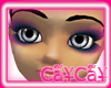 CaYzCaYz GlitterFairies