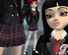 Geminjewel Schoolgirl B