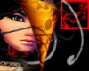 Pheonix Face Plate