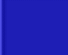 bLUE OFFLINE