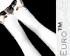 [Euro]EMo* Fashion Jeans