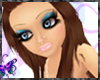 (&ETH;) Chocolate ~ Hisash
