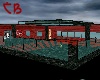 [CB]TheLinKueiDojo