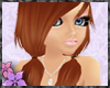 (&ETH;) Gingernut ~Chisuzu