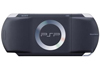 PSP animated