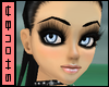 Perfect Starlet Head