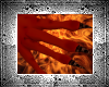 Product Image for .-| Pit Lord Claws