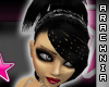 [V4NY] Arachnia MNight 2