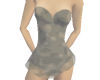 ACU Corset