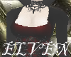 ELVEN Gothic Queen