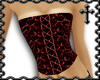 * Vampiric Lust