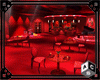 [ACS] CRIMSON CLUB