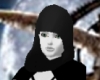 Dark Priest Bundle