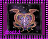 !DRAGON 4!
