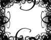 [OM] Frame Work Avi Pic