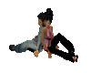 GotYourBack