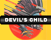 Product Image for Devil's Child