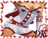 [DK]LoveNurse Outfit