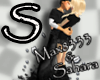 {S} max8333 & Sahara