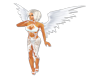 angelicpose1