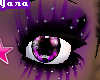 [V4NY] Yara Lashes