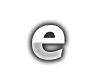 sticker_320805_12133582
