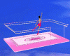 AnimatedPinkBalletDance