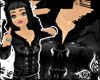 [Fly] Fashion Furr Hoody