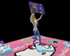 sleepover pajama bundle