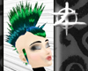 [Z] RC Mohawk [Narco]