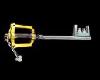 Kingdom Key